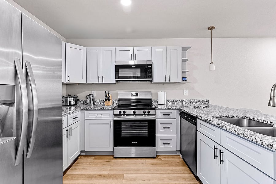 Furnished Finder property 1045455_1 photo 11