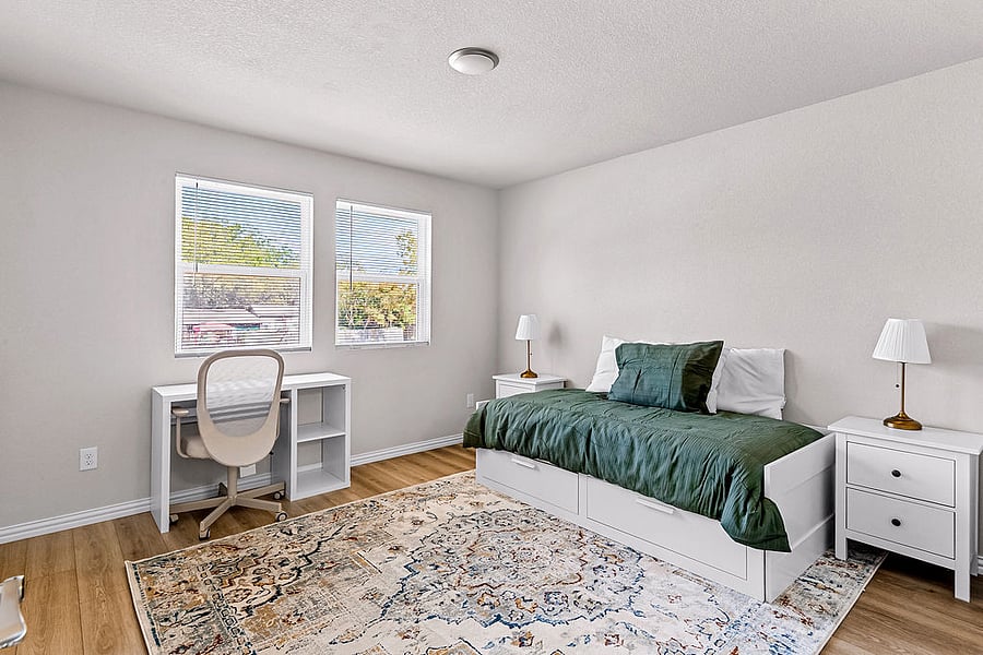 Furnished Finder property 1045455_1 photo 18