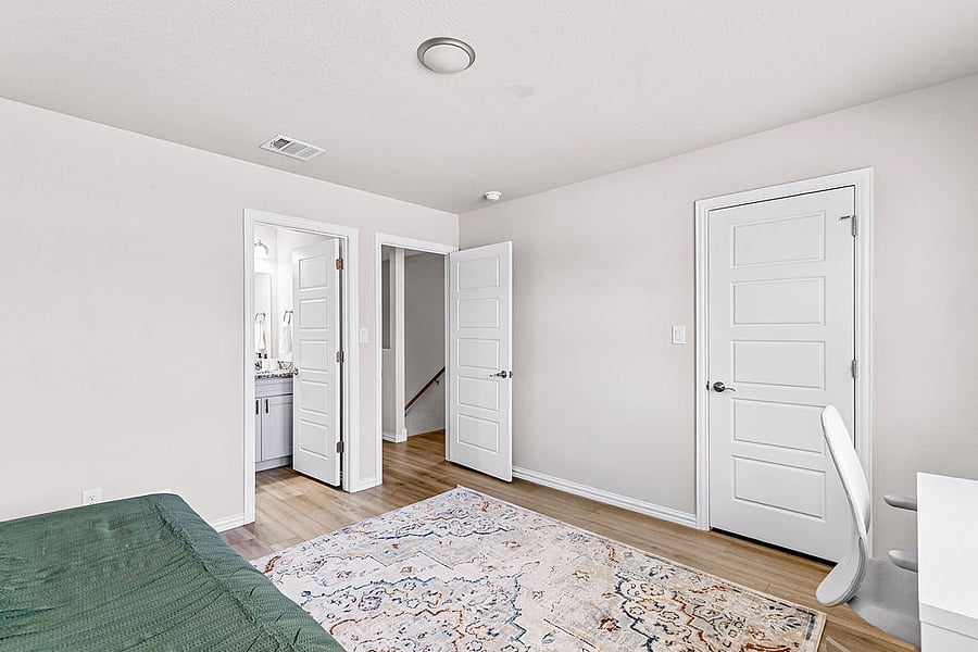 Furnished Finder property 1045455_1 photo 19