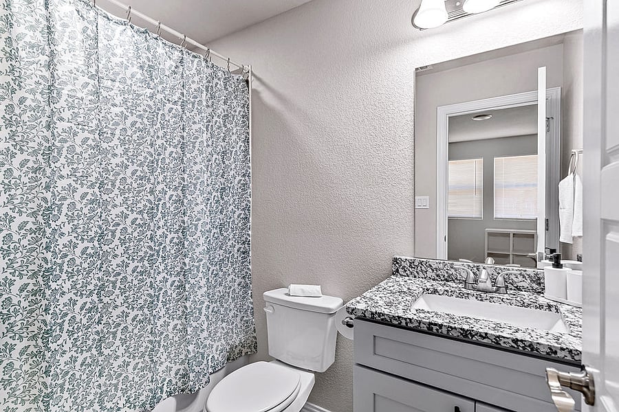 Furnished Finder property 1045455_1 photo 17