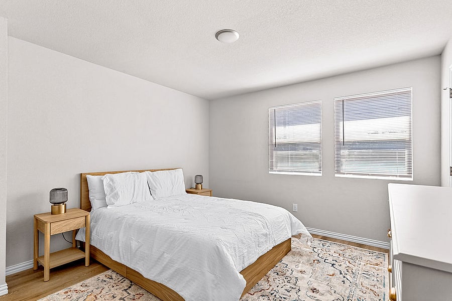 Furnished Finder property 1045455_1 photo 14