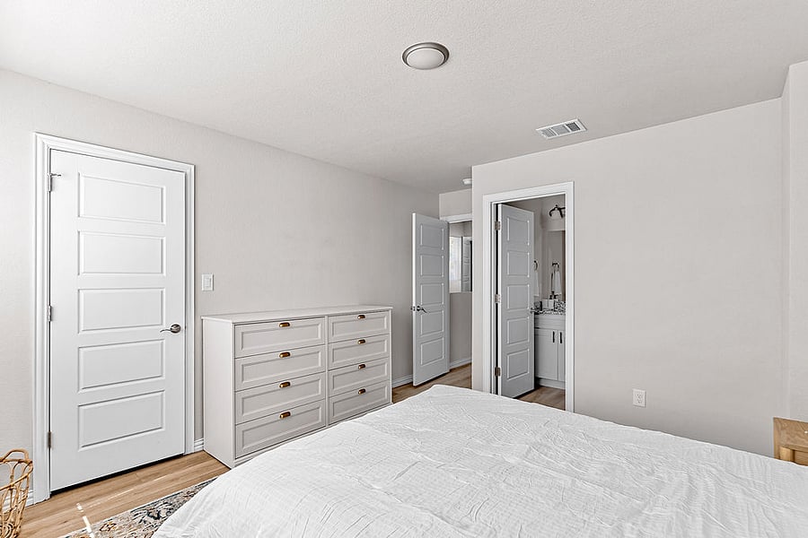 Furnished Finder property 1045455_1 photo 15