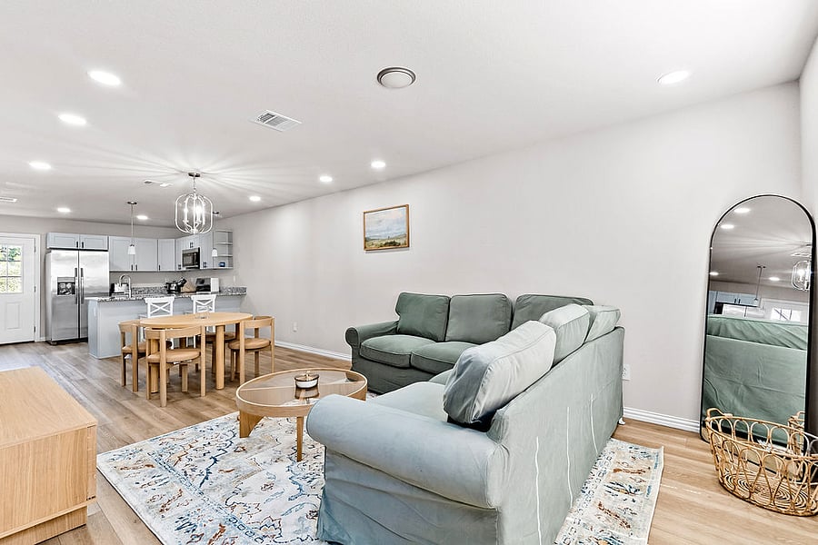 Furnished Finder property 1045455_1 photo 9