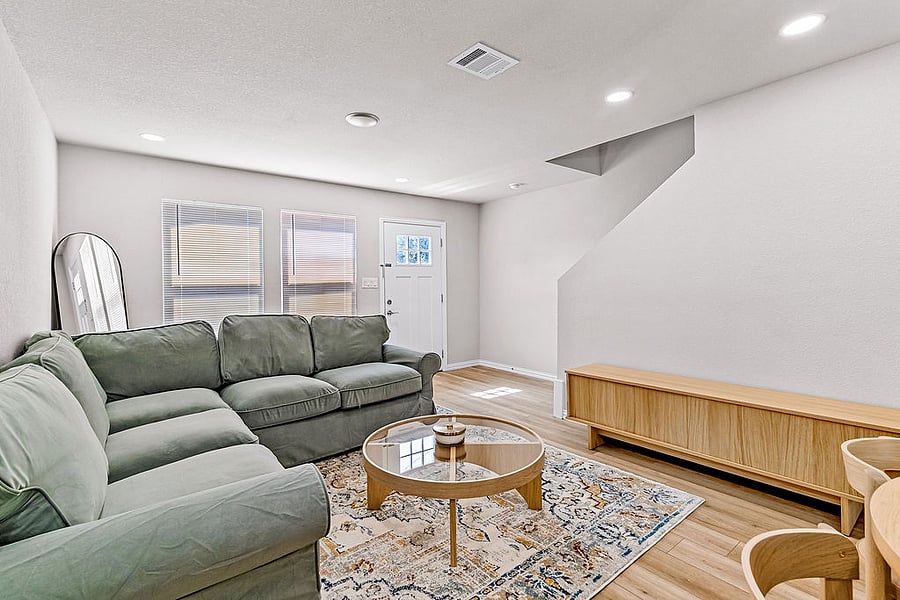 Furnished Finder property 1045455_1 photo 7