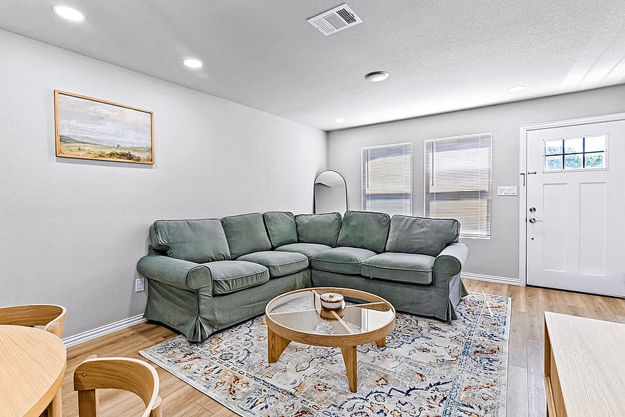 Furnished Finder property 1045455_1 photo 6