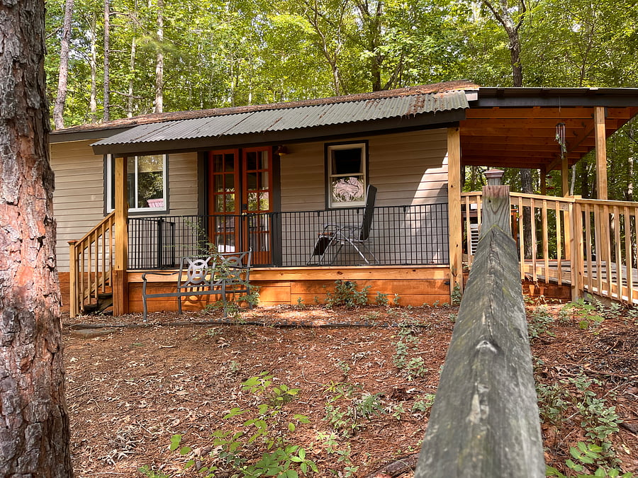 Furnished Finder property 1045457_1 photo 2
