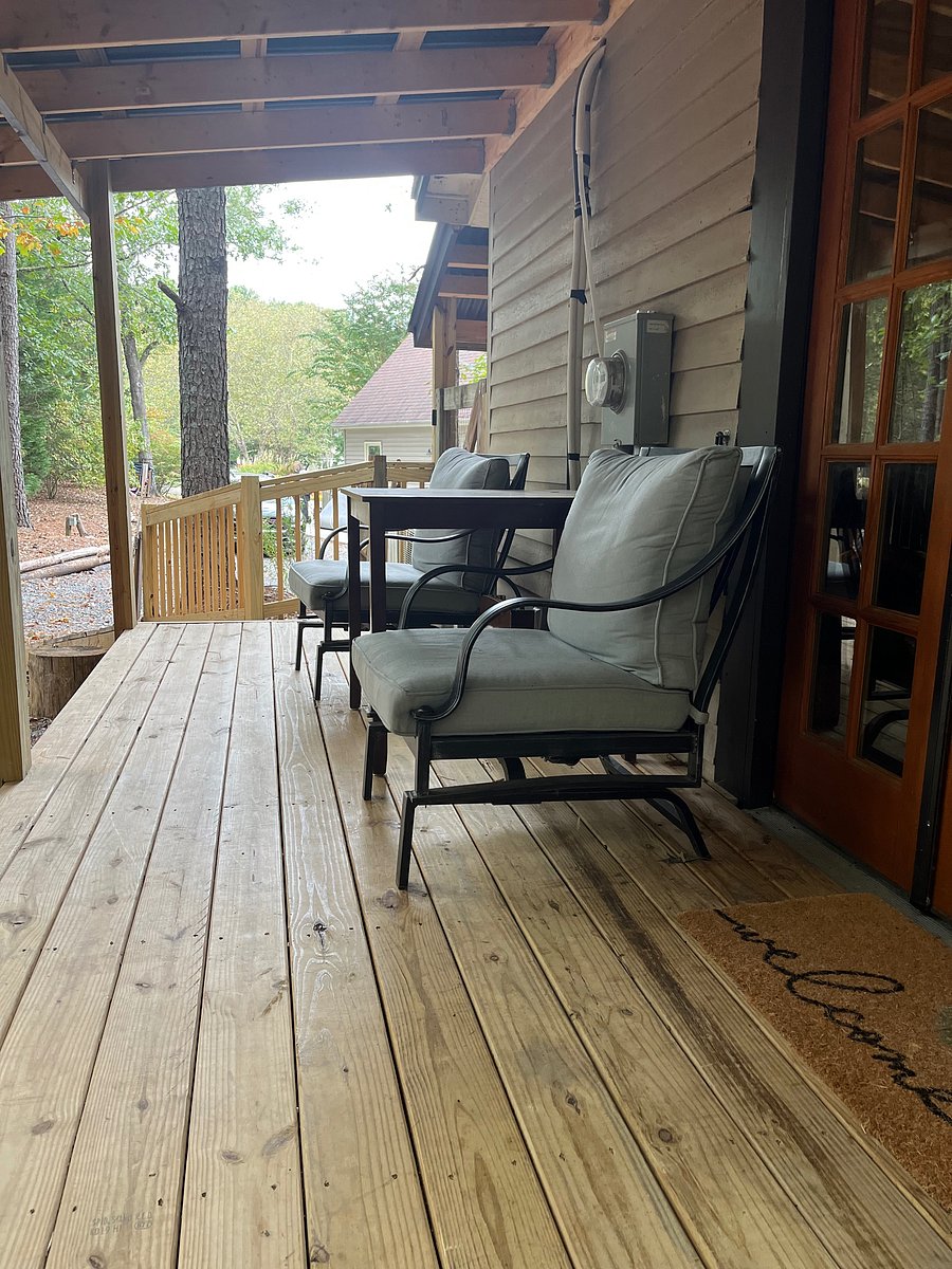 Furnished Finder property 1045457_1 photo 3