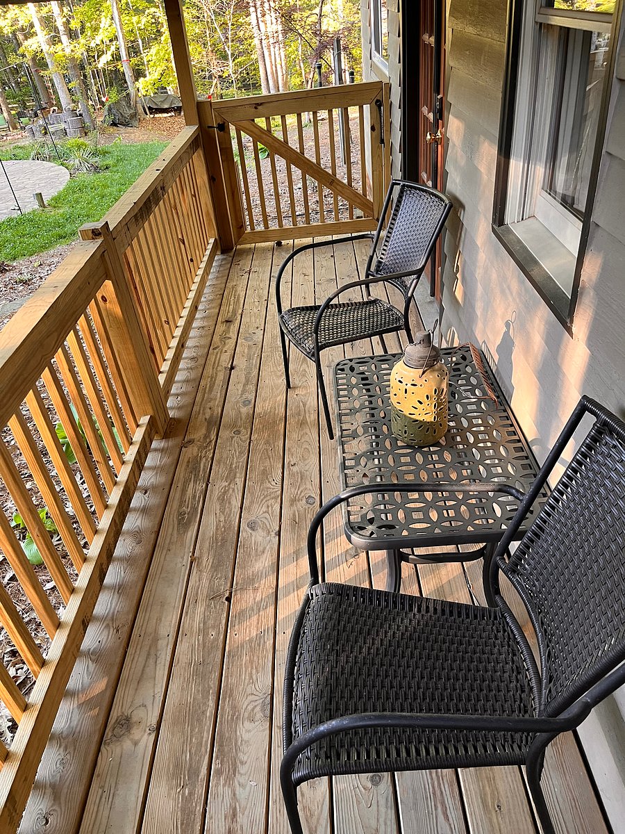 Furnished Finder property 1045457_1 photo 8