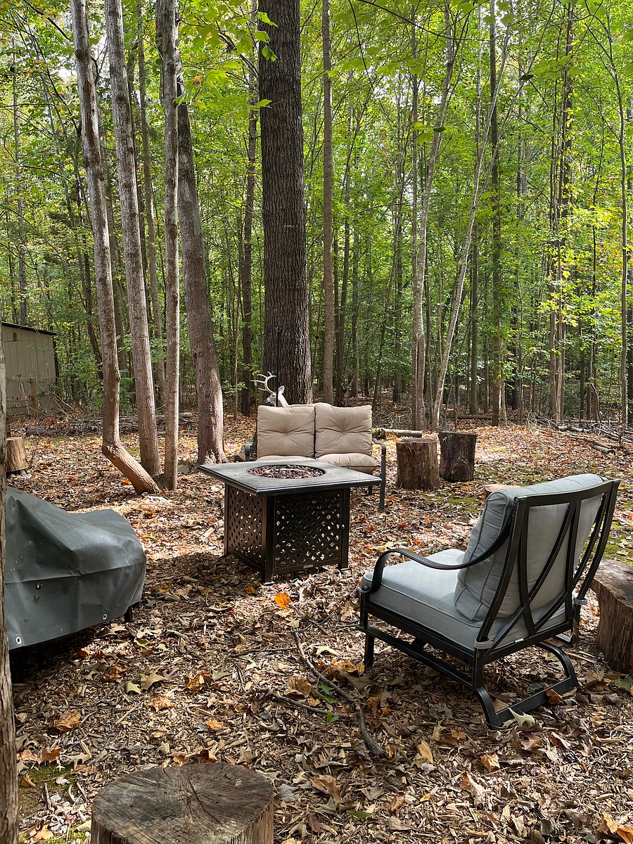 Furnished Finder property 1045457_1 photo 10