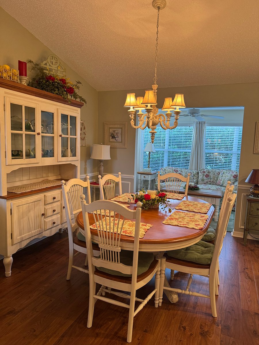 Furnished Finder property 1045458_1 photo 4