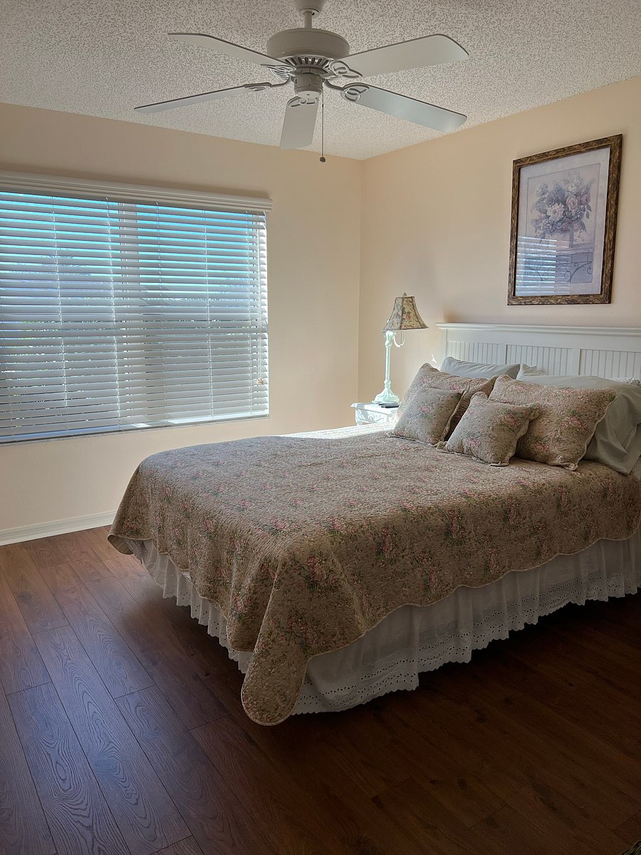 Furnished Finder property 1045458_1 photo 10
