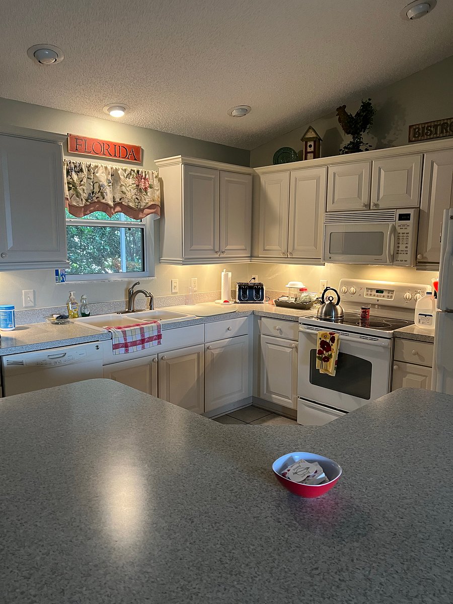 Furnished Finder property 1045458_1 photo 9