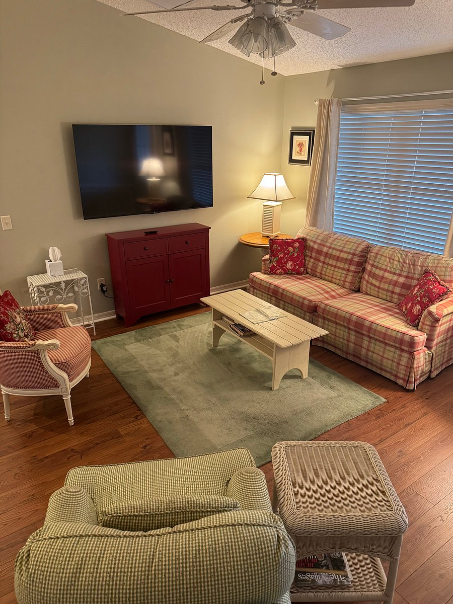 Furnished Finder property 1045458_1 photo 5