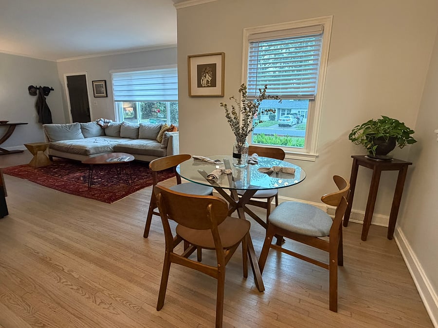 Furnished Finder property 1045466_1 photo 6