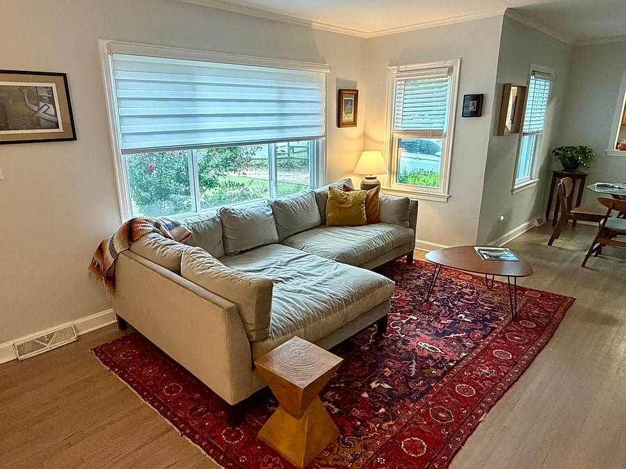 Furnished Finder property 1045466_1 photo 5