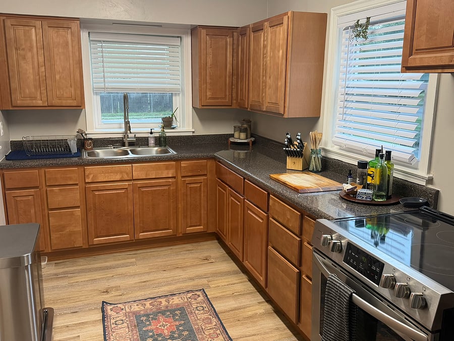 Furnished Finder property 1045466_1 photo 7