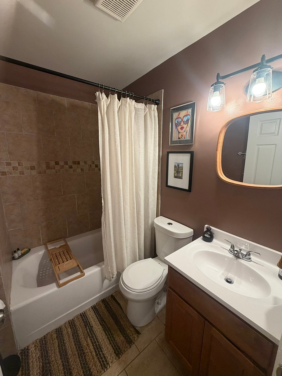 Furnished Finder property 1045466_1 photo 4