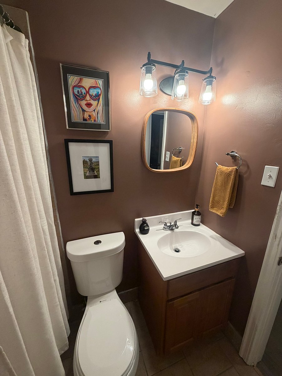 Furnished Finder property 1045466_1 photo 3