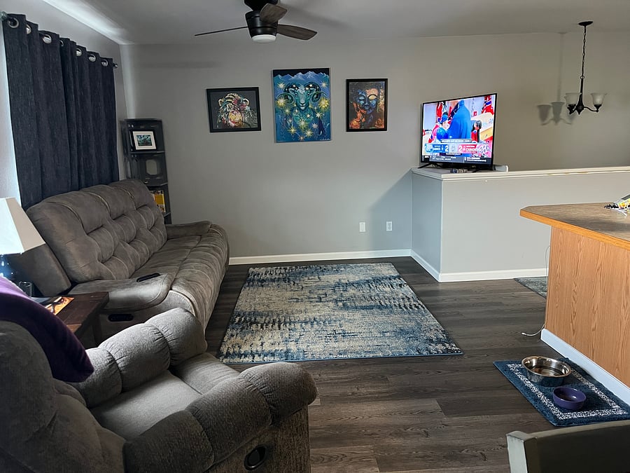 Furnished Finder property 1045467_1 photo 1