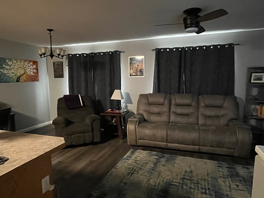 Furnished Finder property 1045467_1 photo 3