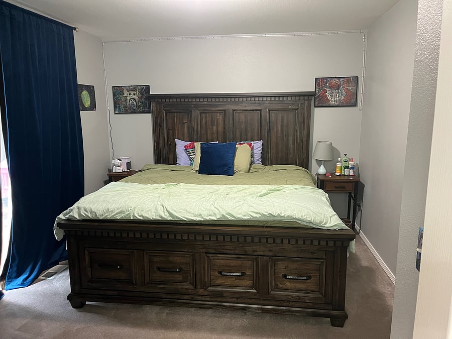 Furnished Finder property 1045467_1 photo 4
