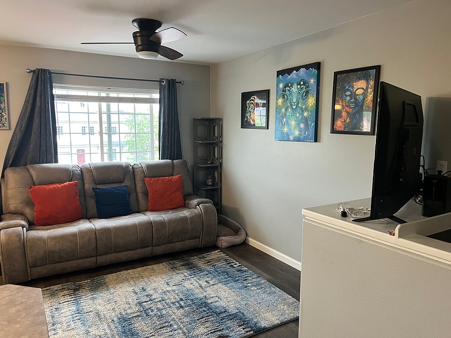 Furnished Finder property 1045467_1 photo 5