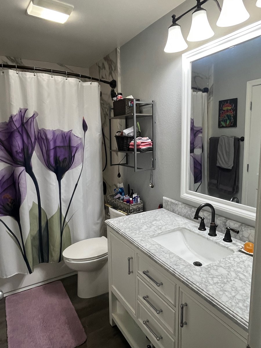 Furnished Finder property 1045467_1 photo 6