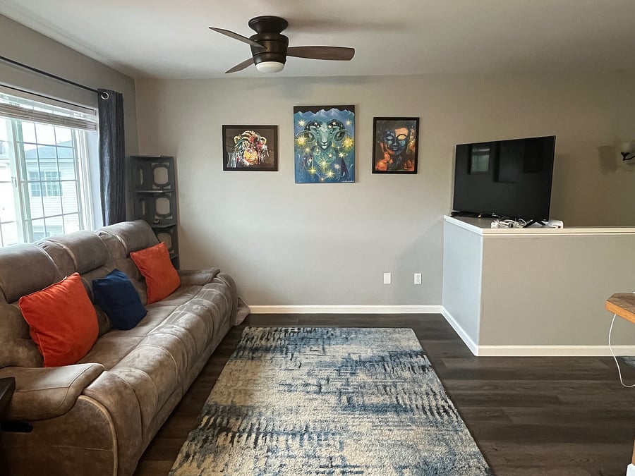 Furnished Finder property 1045467_1 photo 9