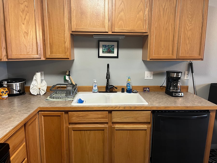 Furnished Finder property 1045467_1 photo 12