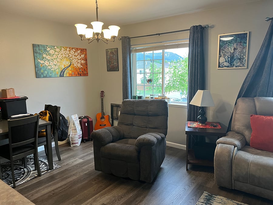 Furnished Finder property 1045467_1 photo 13