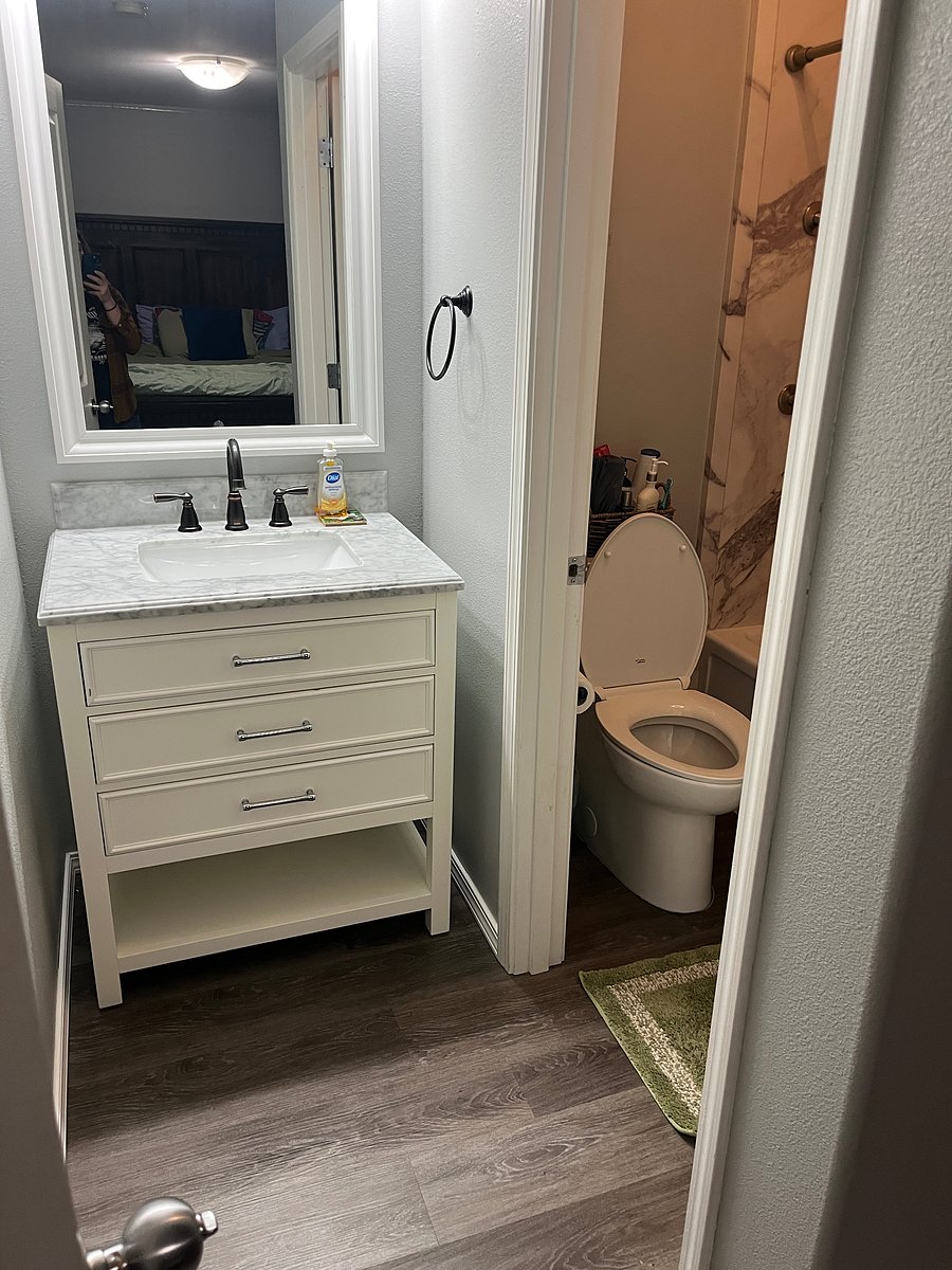 Furnished Finder property 1045467_1 photo 15