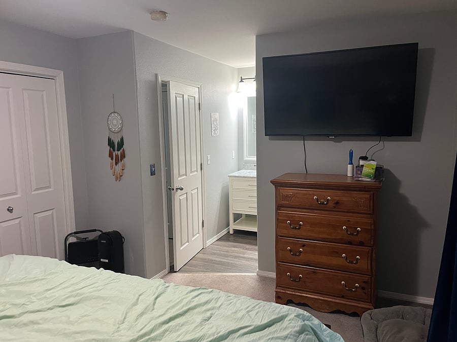 Furnished Finder property 1045467_1 photo 16