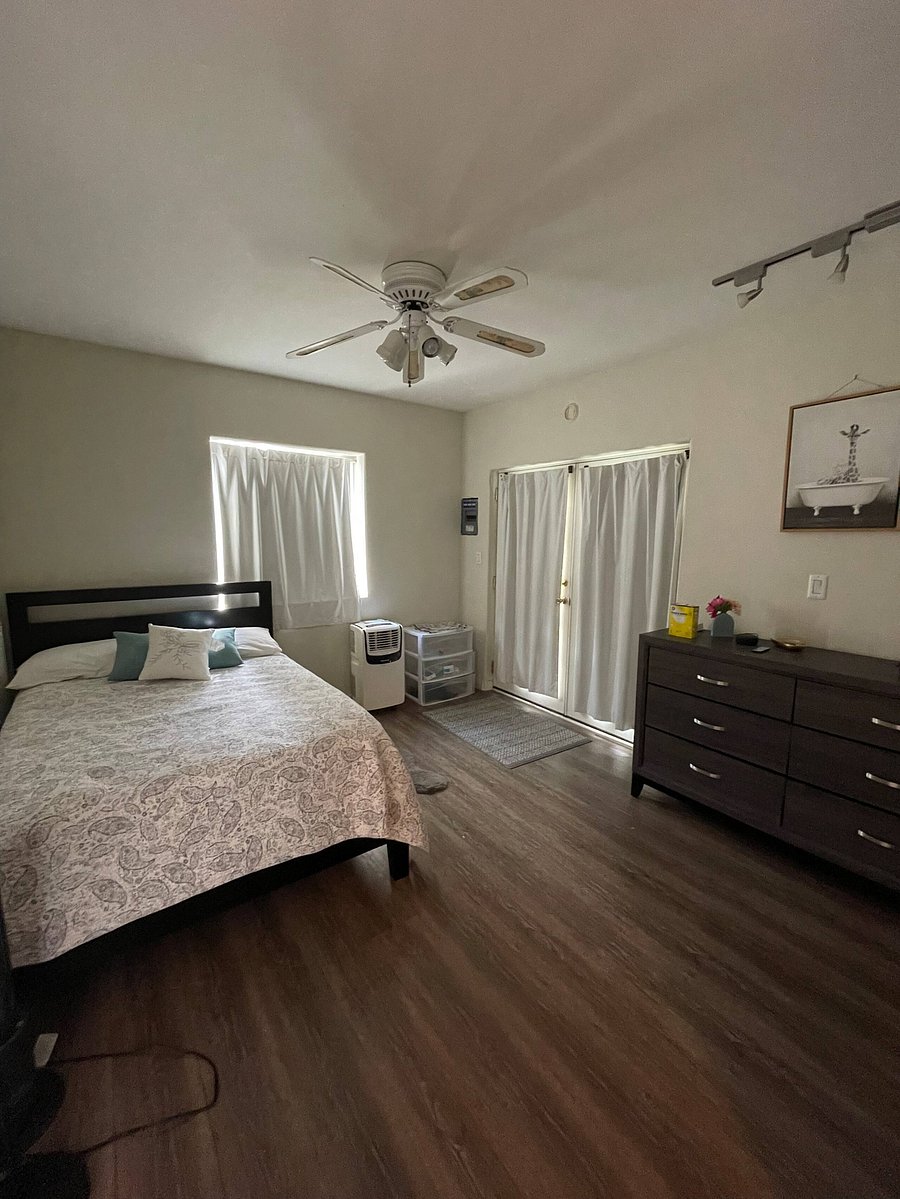 Furnished Finder property 1045468_1 photo 3