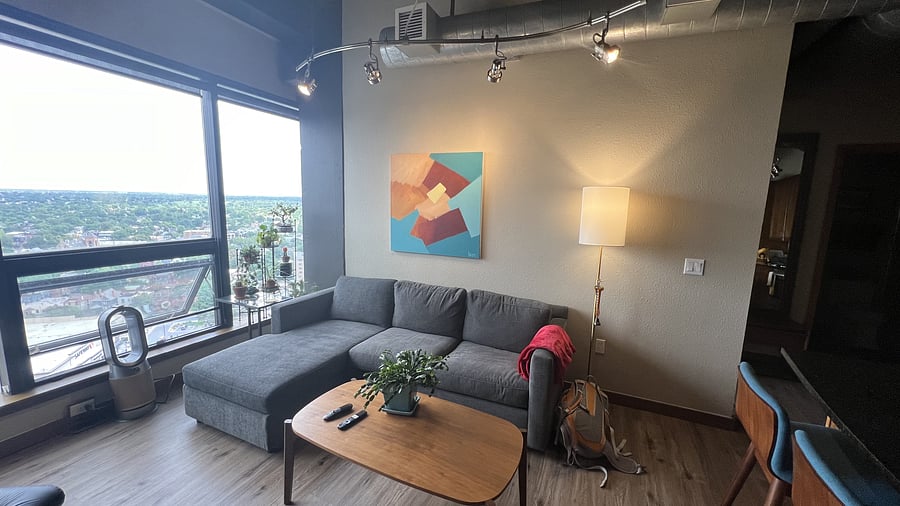 Furnished Finder property 1045469_1 photo 10
