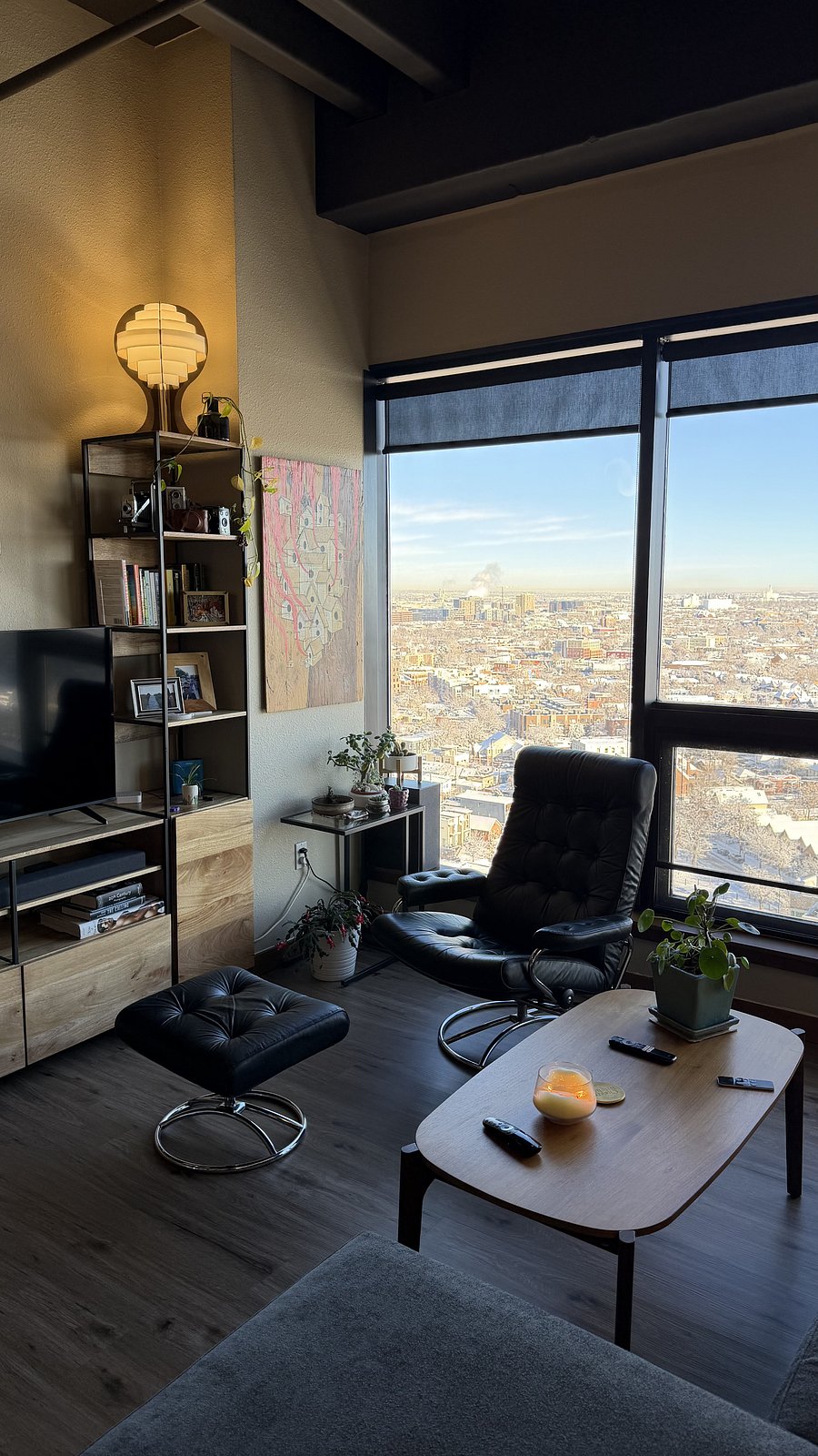 Furnished Finder property 1045469_1 photo 3