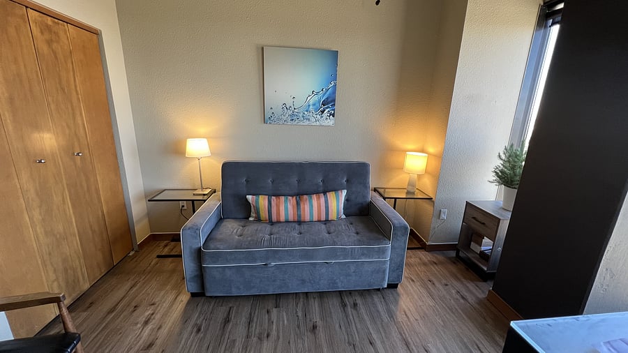 Furnished Finder property 1045469_1 photo 4