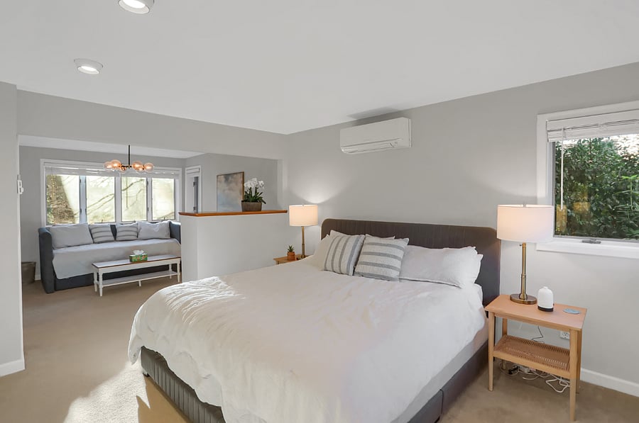 Furnished Finder property 1045470_1 photo 3