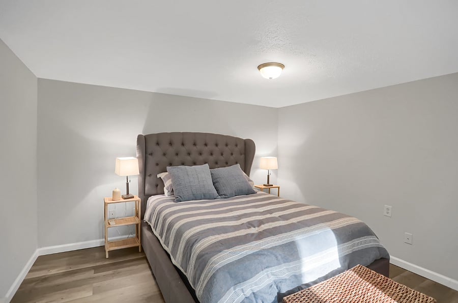 Furnished Finder property 1045470_1 photo 6