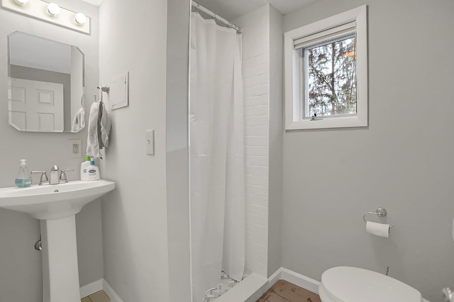 Furnished Finder property 1045470_1 photo 7