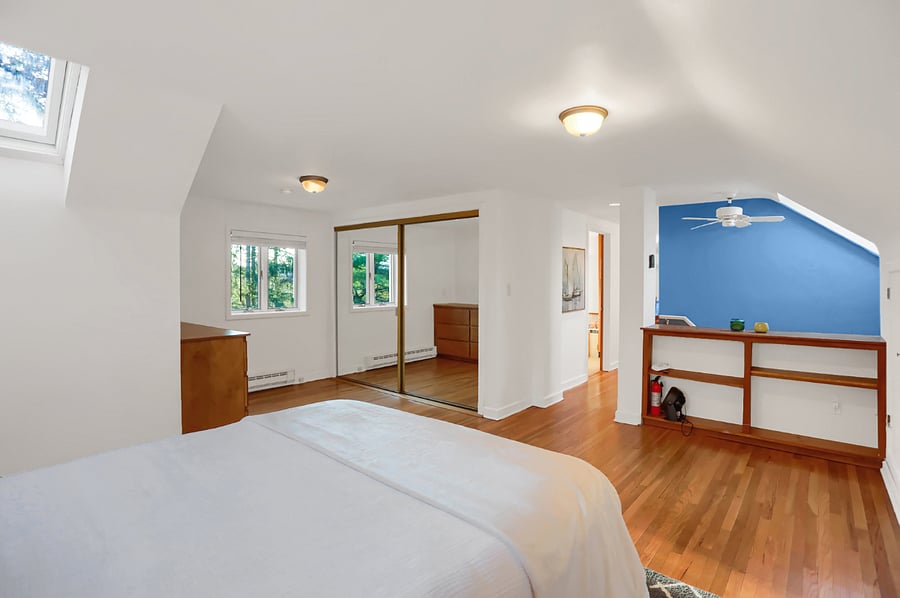 Furnished Finder property 1045470_1 photo 8