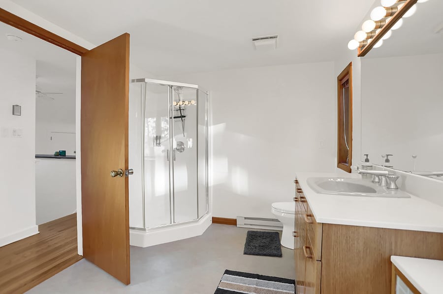 Furnished Finder property 1045470_1 photo 9