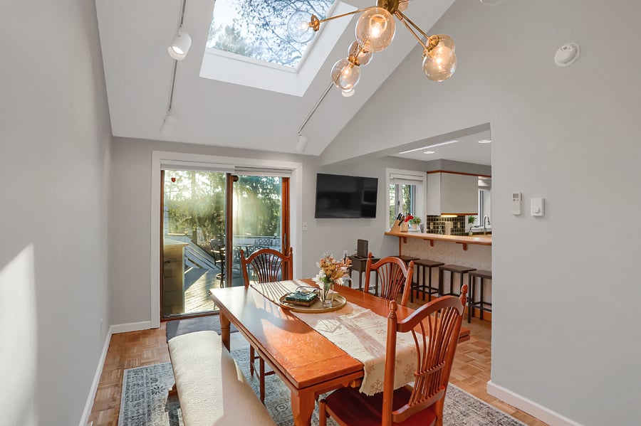 Furnished Finder property 1045470_1 photo 10
