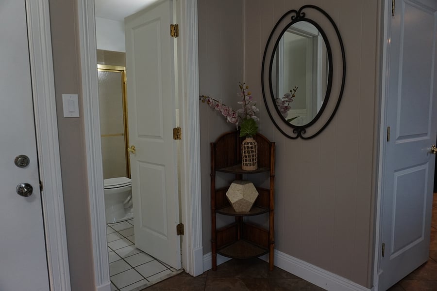 Furnished Finder property 1045471_1 photo 8