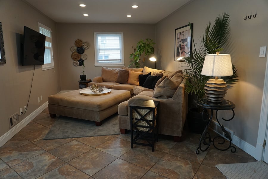 Furnished Finder property 1045471_1 photo 9