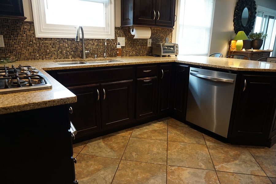 Furnished Finder property 1045471_1 photo 17