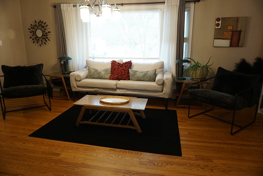 Furnished Finder property 1045471_1 photo 12