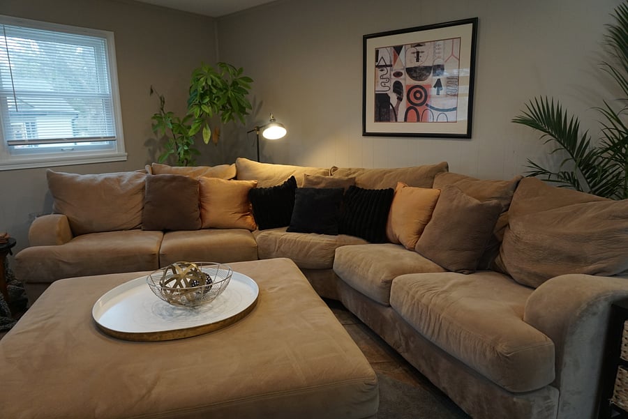 Furnished Finder property 1045471_1 photo 10