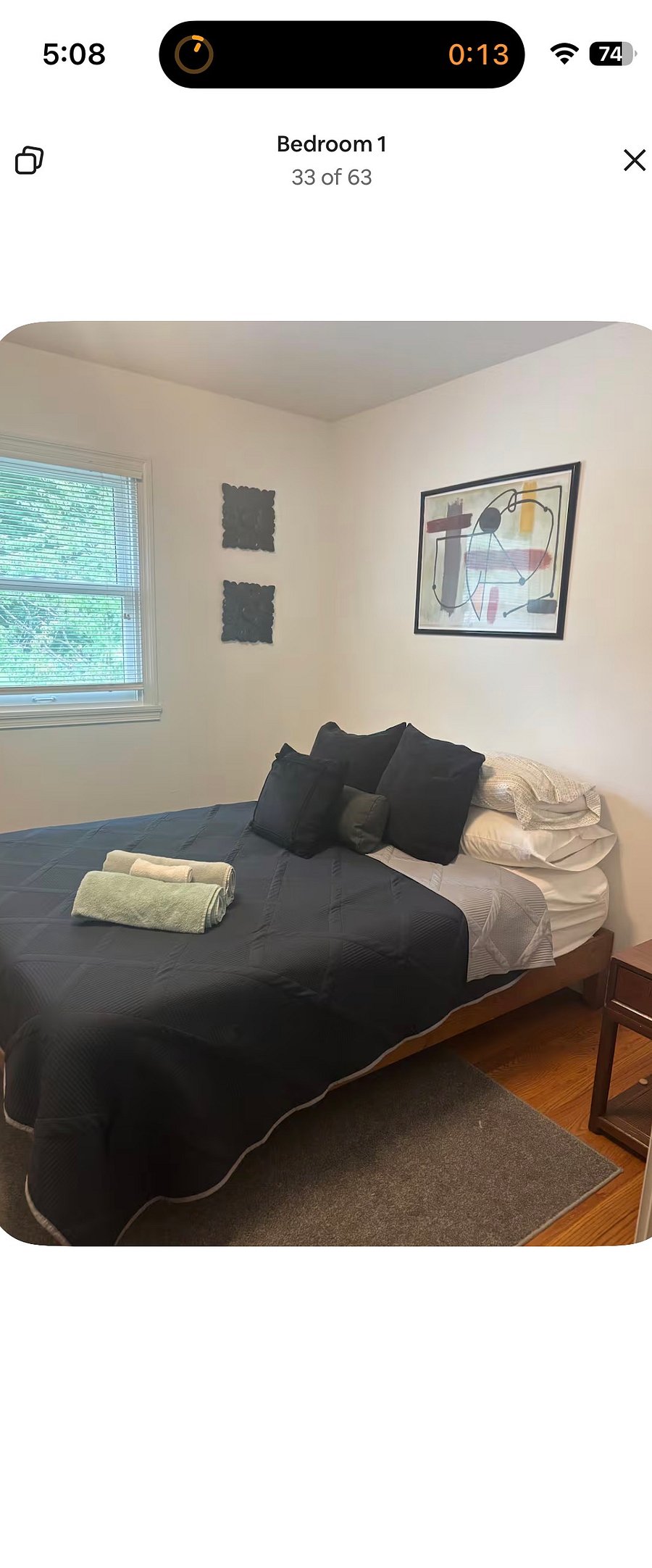 Furnished Finder property 1045471_1 photo 20