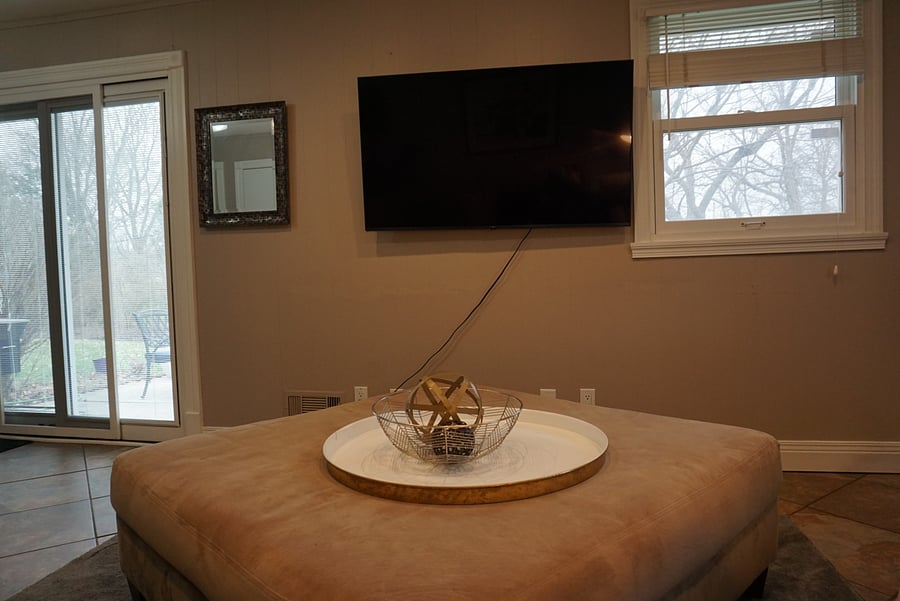 Furnished Finder property 1045471_1 photo 11