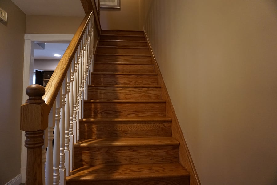 Furnished Finder property 1045471_1 photo 15